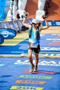 BIB: 5150
                            <button type="button" onclick="openModal(22754927)" class="btn btn-primary btn-sm float-right btn-popup" data-toggle="modal" data-target=".modal-high-quality">
                        <i class="fas fa-shopping-cart"></i> Add to Cart
                    </button>
                                            <button type="button" onclick="isThisMe(22754927, true)" class="btn btn-success btn-sm float-right btn-popup btn-isme hidden" data-toggle="tooltip" data-placement="bottom" title="นี่คือรูปของคุณใช่ไหม คลิกที่นี่เพื่อเอาเข้าอัลบั้ม">
                        <i class="fas fa-plus"></i> Add to album
                    </button>
                    <button type="button" onclick="isThisMe(22754927, false)" class="btn btn-warning btn-sm float-right btn-popup btn-isnotme hidden">
                        <i class="fas fa-ban"></i> Remove from album
                    </button>